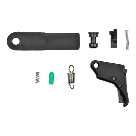 Image result for Trigger Gun Kit