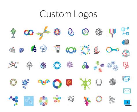 Create Business Logo 的图像结果