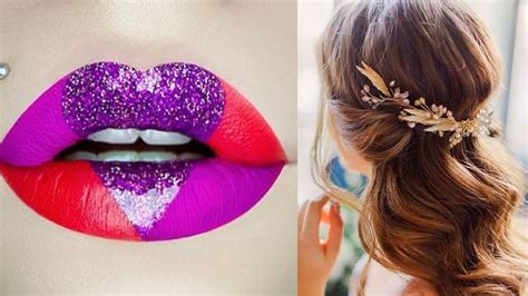 Image result for Glam Makeup Tutorials for Beginners