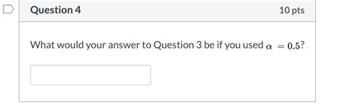 Answers for Practice Quiz Coursera Java for Android 的图像结果