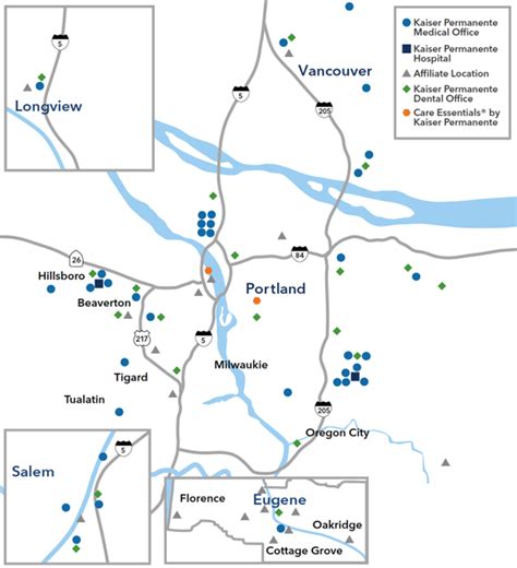 2023 Health Plan Details | Essential Worker Healthcare Trust