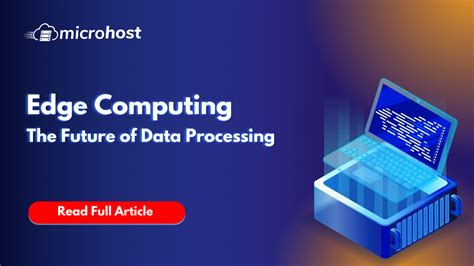 Image result for Data Processing in Edge Computing