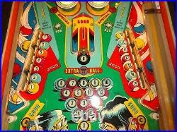 Image result for Pinball Machine Match Animations