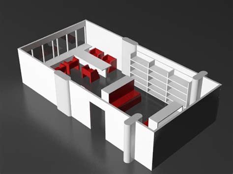 Image result for HBO MAX Library