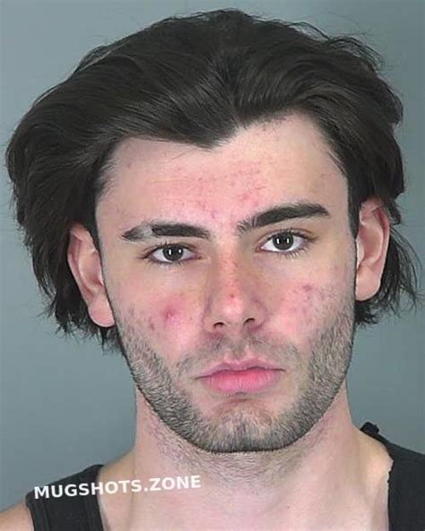 JAYDEN THOMAS DEBRINO 12/06/2024 - Spartanburg County Mugshots Zone