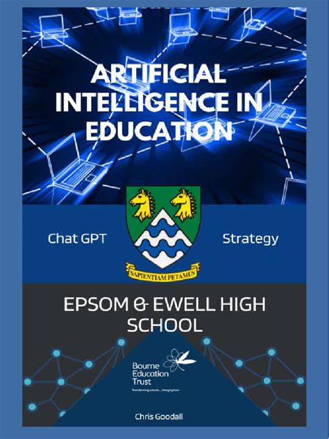 AI PDF Tutorials 的图像结果