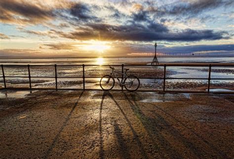 Image result for Define Bike