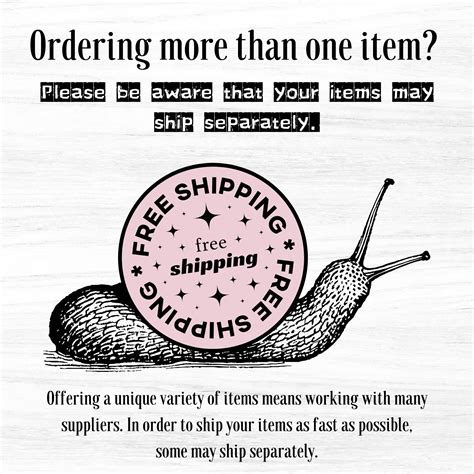 Image result for Alienware Desk Mat