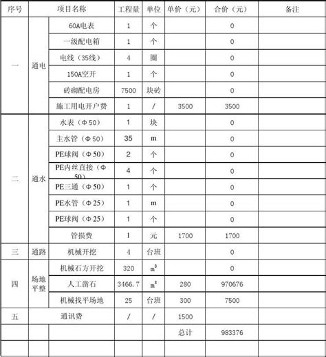 小白取名宝app下载-小白取名宝手机版下载v1.1 安卓版-绿色资源网