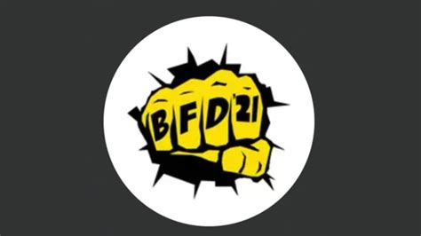 Image result for BFD Open