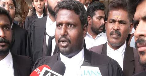 CGST, Customs reshuffle: 335 officers transferred