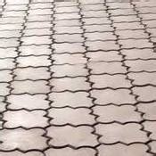 Paver Blocks Manufacturers Hyderabad, Paver Block Companies, Price ...