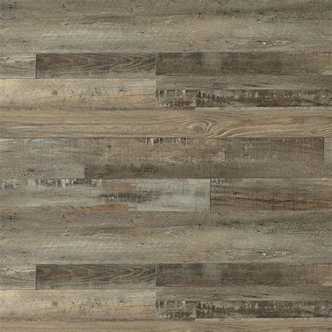 Stylish Nebraska Furniture Mart Flooring That Inspire