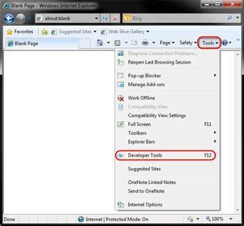 Image result for Clean Cache Short Code