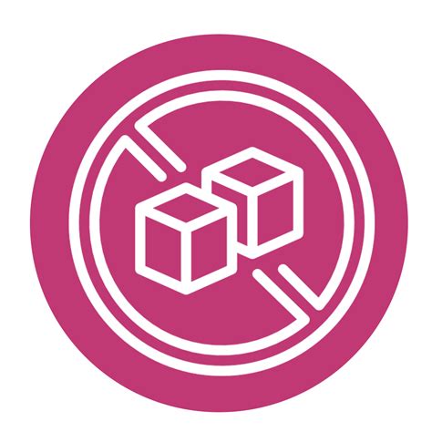 Buy Collagen+ Japanese Marine Collagen for Youthful Skin 15 Tabs | Wellfa