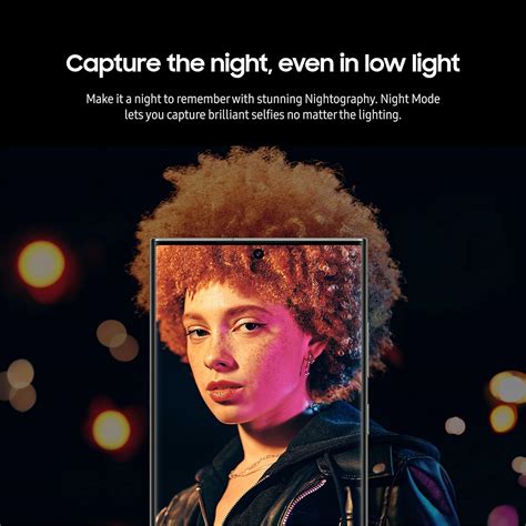 SAMSUNG Galaxy S23 - Unlocked Android Smartphone, India | Ubuy