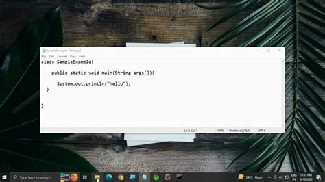 Image result for How to Compile Java Program Using Command-Prompt