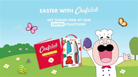 Image result for Chef Club.TV