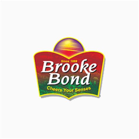 Brooke Bond – Popular Tea & Beverage Brand – Prithvi Enterprises