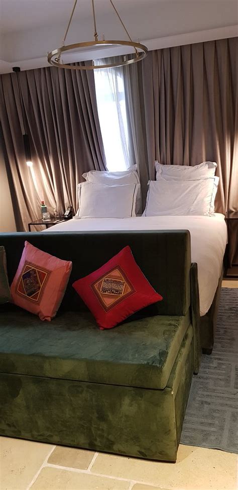 BROWN JLM (Jerusalem) - Hotel Reviews, Photos, Rate Comparison ...