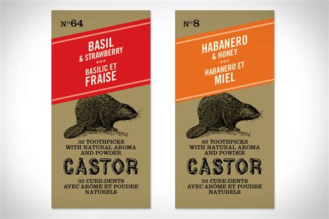 Image result for Sweet Tooth Castor