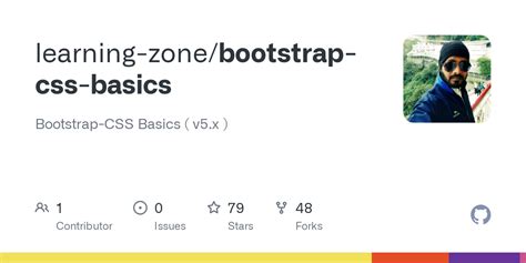 Bootstrap CSS Explained 的图像结果