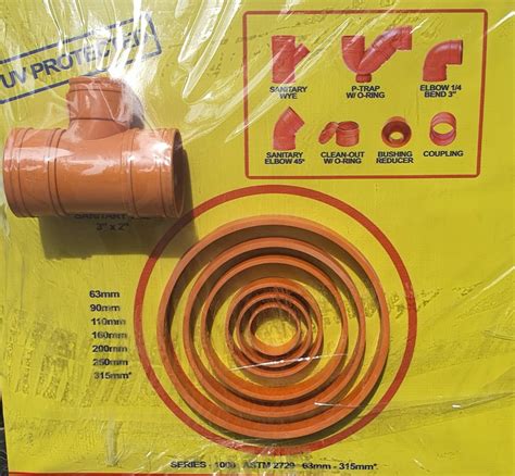 Image result for New PVC Pipe