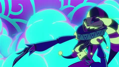 Helluva Boss S1E7 "OZZIE'S" / Recap - TV Tropes