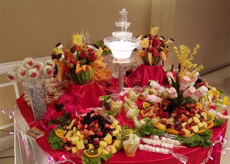 La Gala Banquet Hall Venue Rental in Houston, TX | Photos & Prices