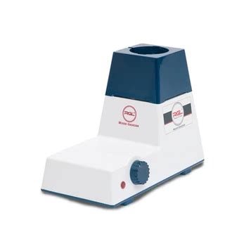 Mixer Grinder 750 W (Retro Dark Blue) | RGL