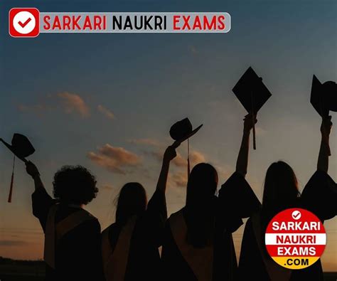 RU Graduate Apprentic Recruitment 2024 | Last Date: 23 March Apply ...