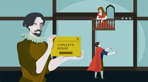 JavaScript Notification API 的图像结果