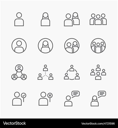 Team Onefinity Vector 的图像结果