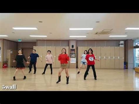 Image result for Easy Line Dance