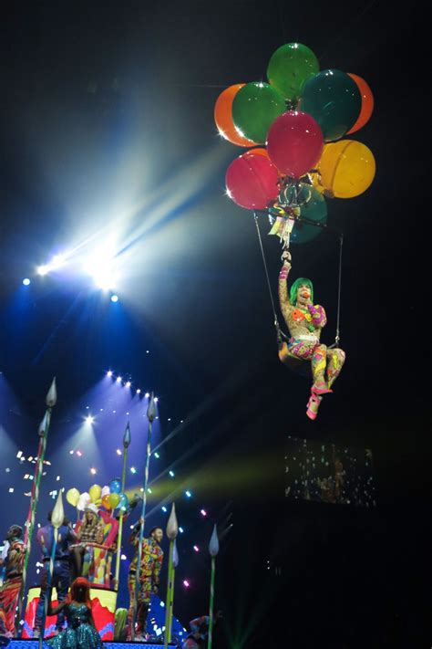Image result for Katy Perry O2 Arena