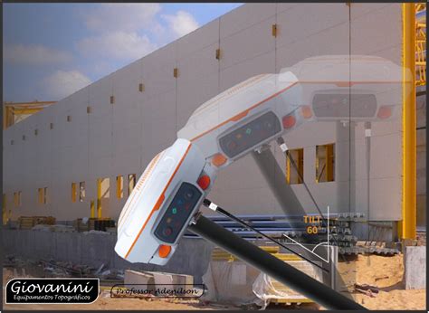 Rezultat imagine pentru IMU Sensor Explained