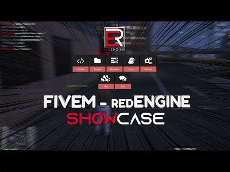 Redengine Gameplays 的图像结果