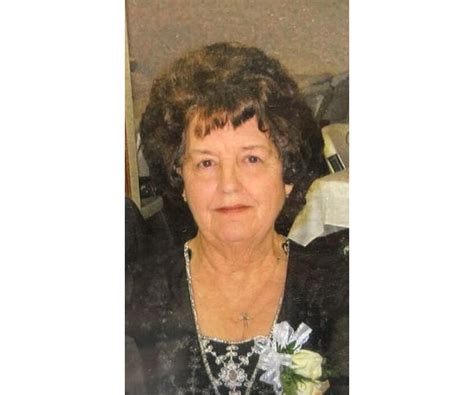 Noretta White Obituary (2023) - Elizabethtown, NC - Bladen-Gaskins ...