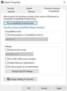 Image result for Failed to Load Steam UI Localization File