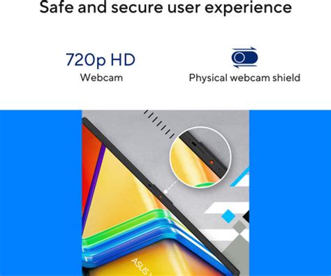 ASUS Vivobook Go 15 OLED Intel 8 cores/8 Threads Intel Core i3 N305 ...