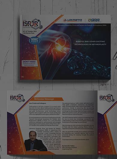 Branding, Design, Advertising Agency in Mumbai, India | Creative Minds