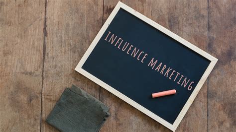 Define Influence 的图像结果
