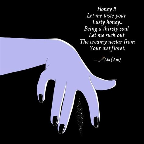 Best cunnilingus Quotes, Status, Shayari, Poetry & Thoughts | YourQuote