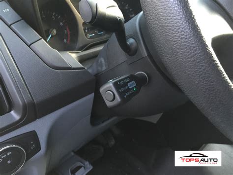 Cruise Control Module 的图像结果