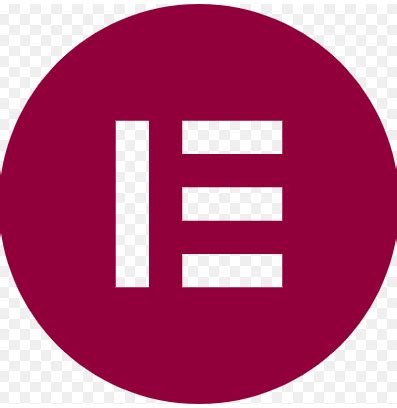 Elementor Pro | WordPress Websites Builder [Premium] | Resource Heaven