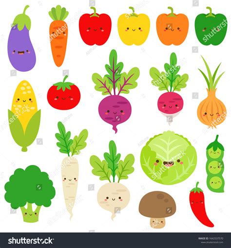 귀여운당근 Images: Browse 138,032 Stock Photos & Vectors Free Download with ...