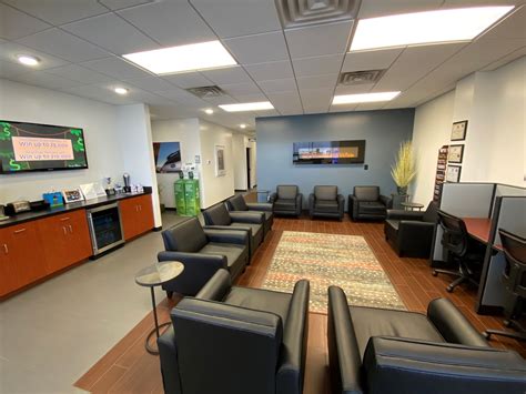 Subaru Service & Auto Repair Center in Charlevoix, MI | Subaru By-The-Bay