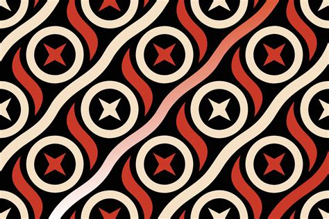 Image result for Retro Pattern Design Images