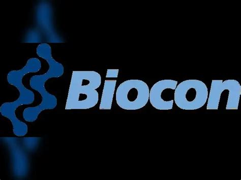 Biocon, IOC among 5 stocks with short buildup - What is short buildup ...