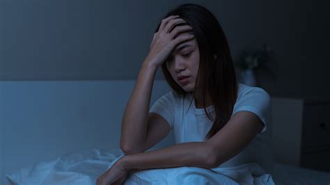 Can You Sleep with a Concussion? Myth vs. Facts - Horizon Neuropsychological Services